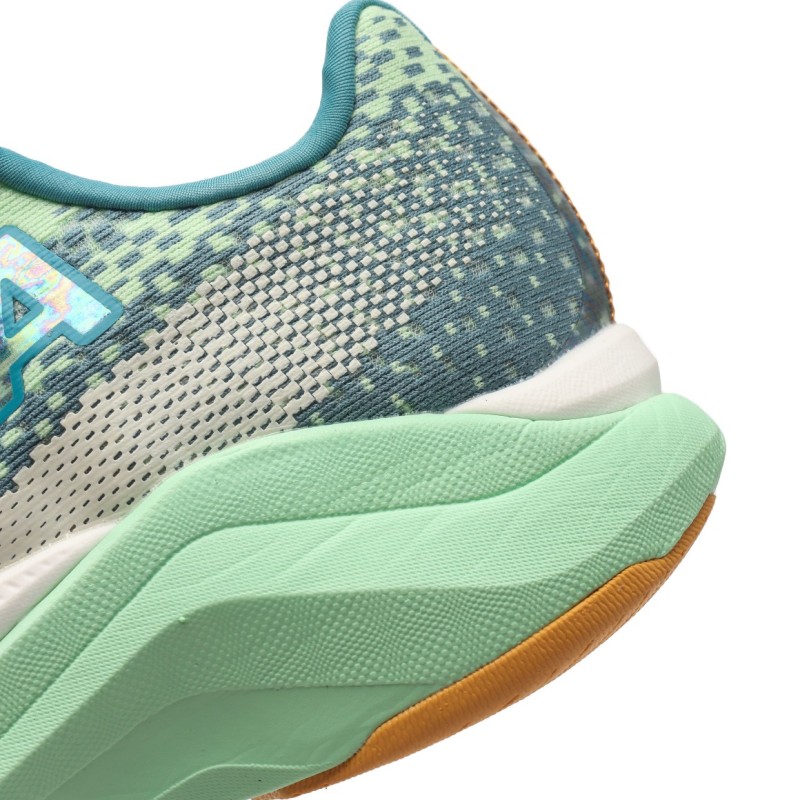 호카 남성 마하 6