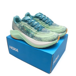 호카 남성 마하 6