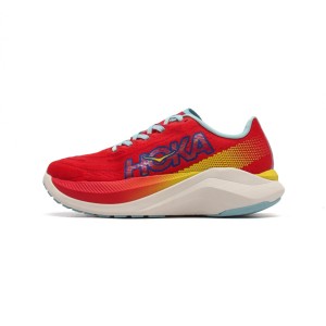 호카 남성 마하 6