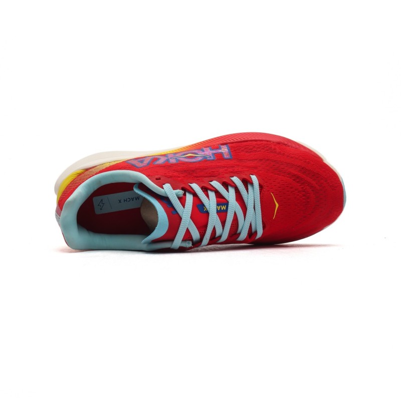 호카 남성 마하 6