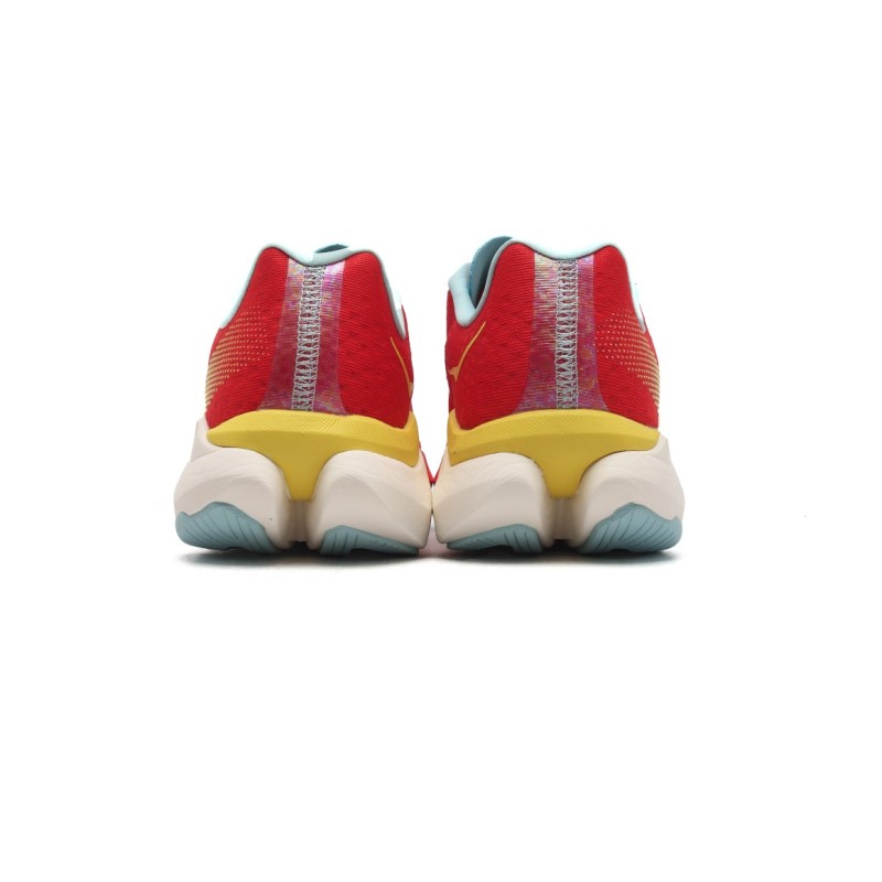 호카 남성 마하 6