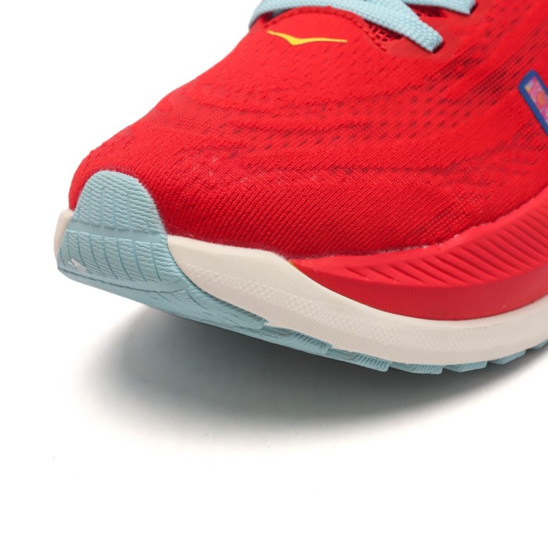 호카 남성 마하 6