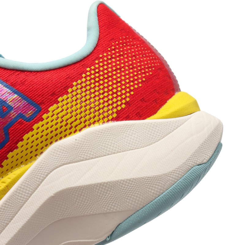 호카 남성 마하 6