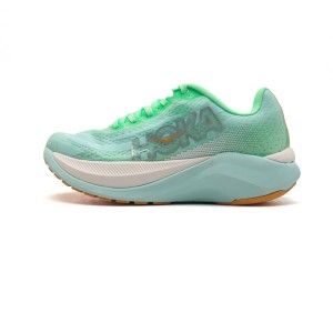 호카 남성 마하 6