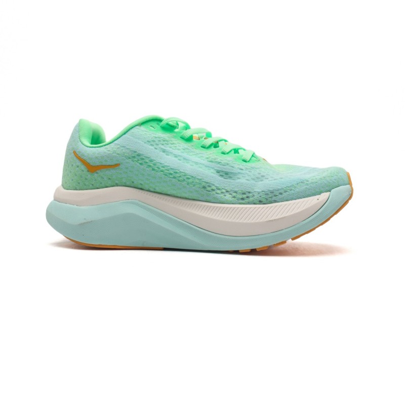 호카 남성 마하 6