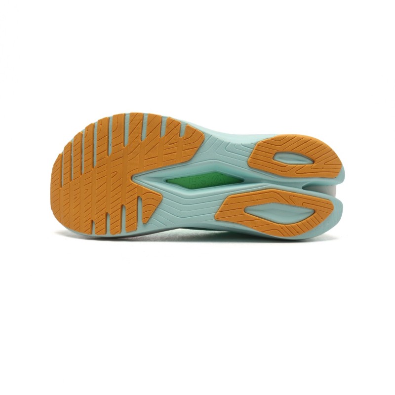 호카 남성 마하 6