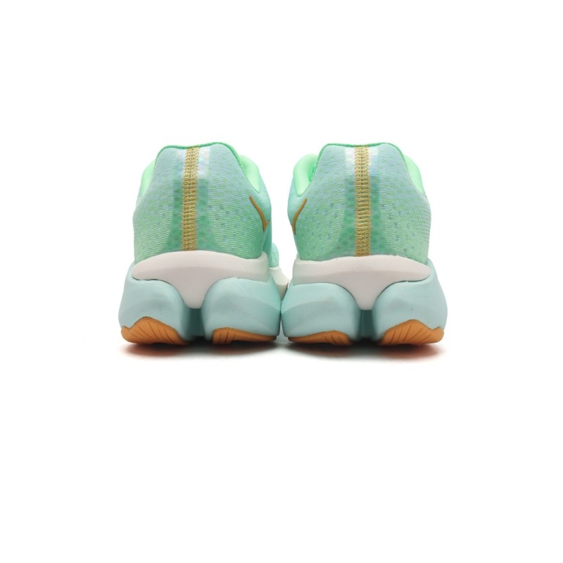 호카 남성 마하 6