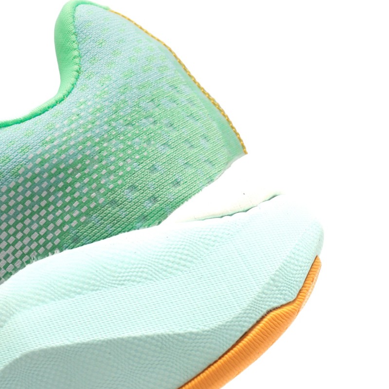 호카 남성 마하 6