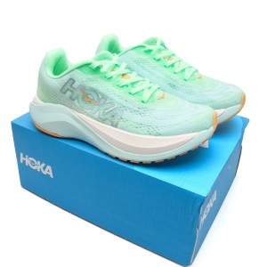 호카 남성 마하 6