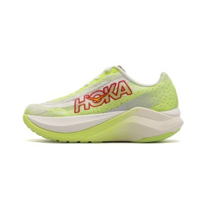 호카 남성 마하 6