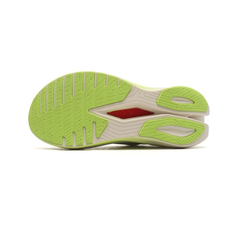 호카 남성 마하 6