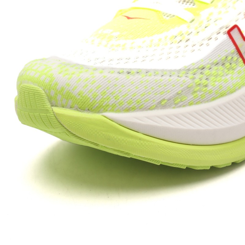 호카 남성 마하 6