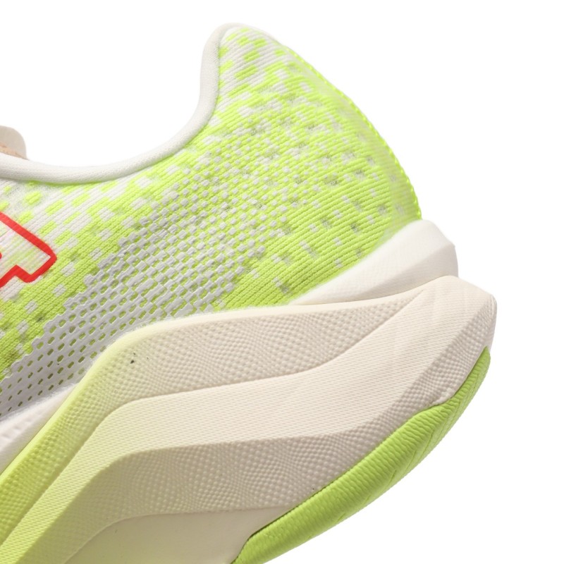 호카 남성 마하 6