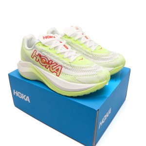 호카 남성 마하 6