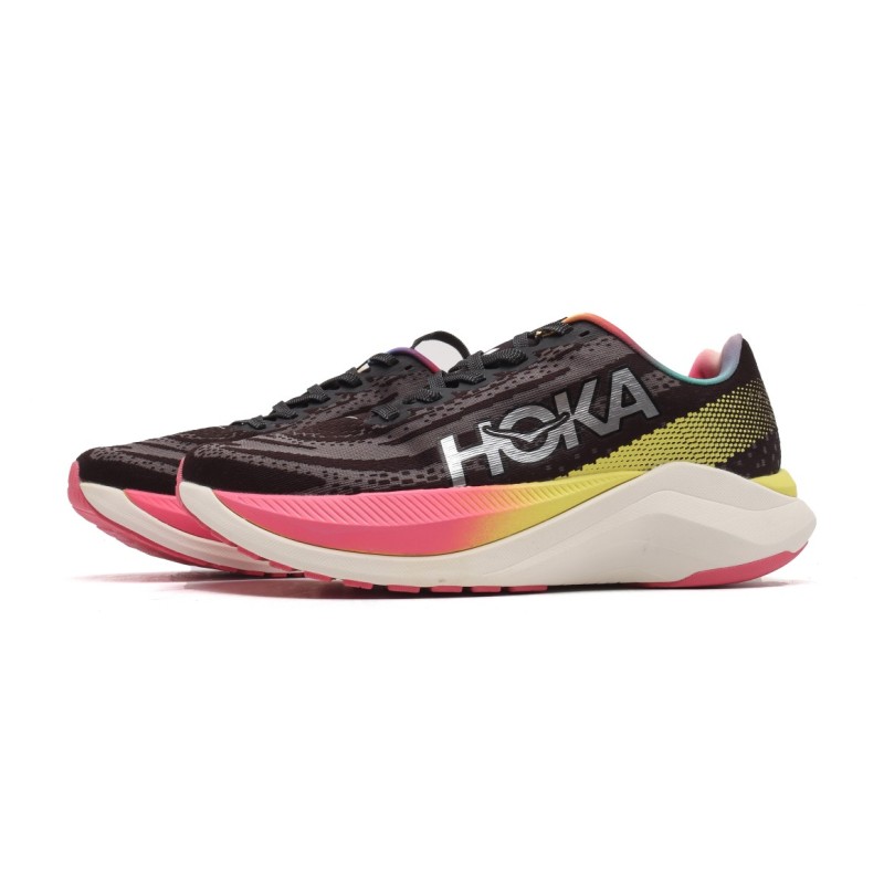 호카 남성 마하 6