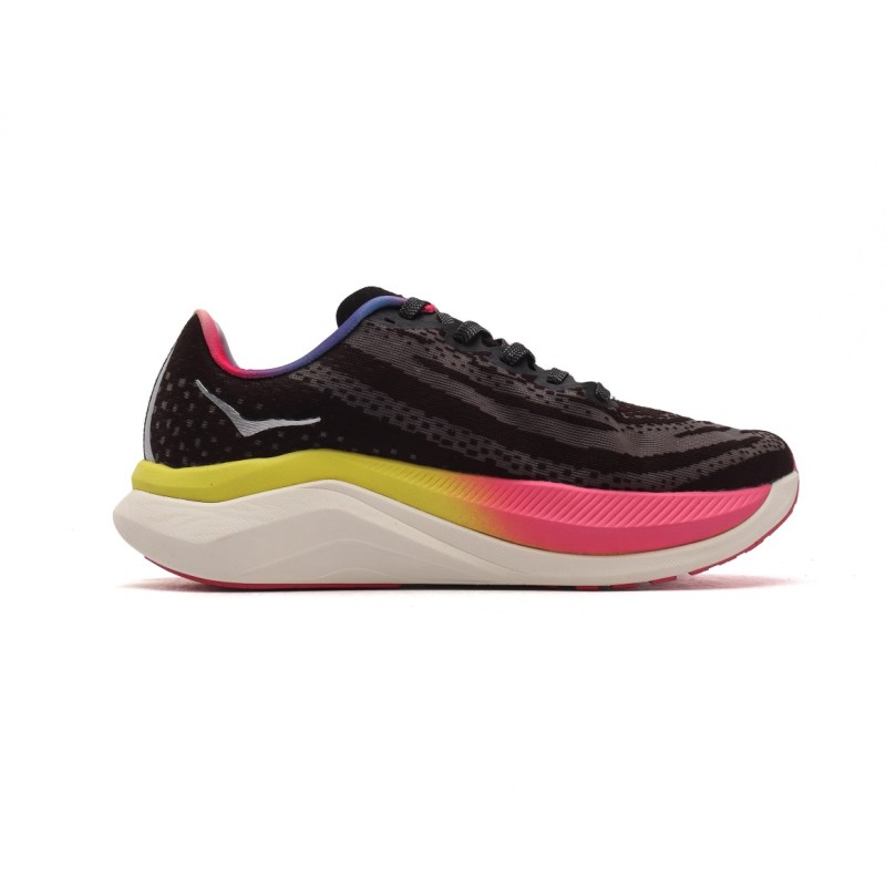 호카 남성 마하 6