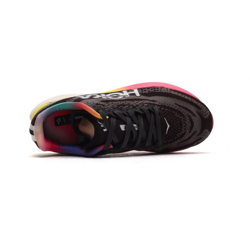 호카 남성 마하 6