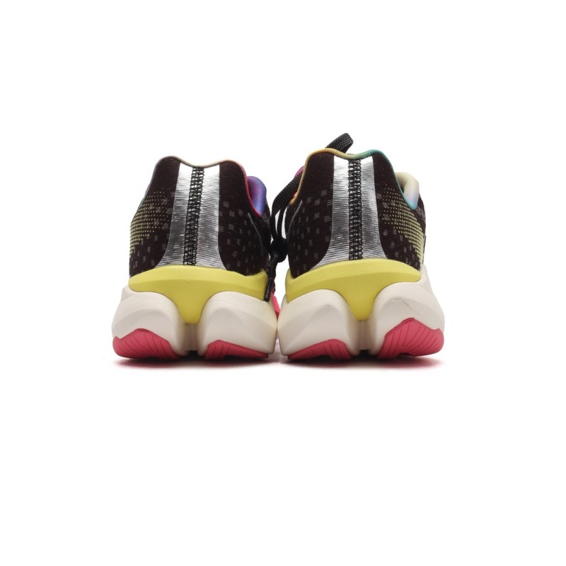 호카 남성 마하 6