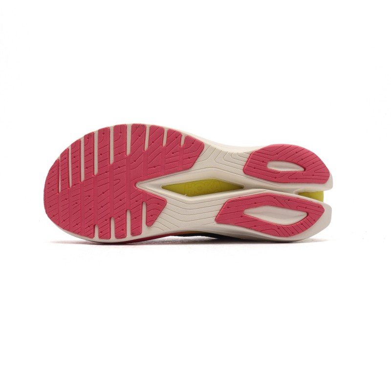 호카 남성 마하 6