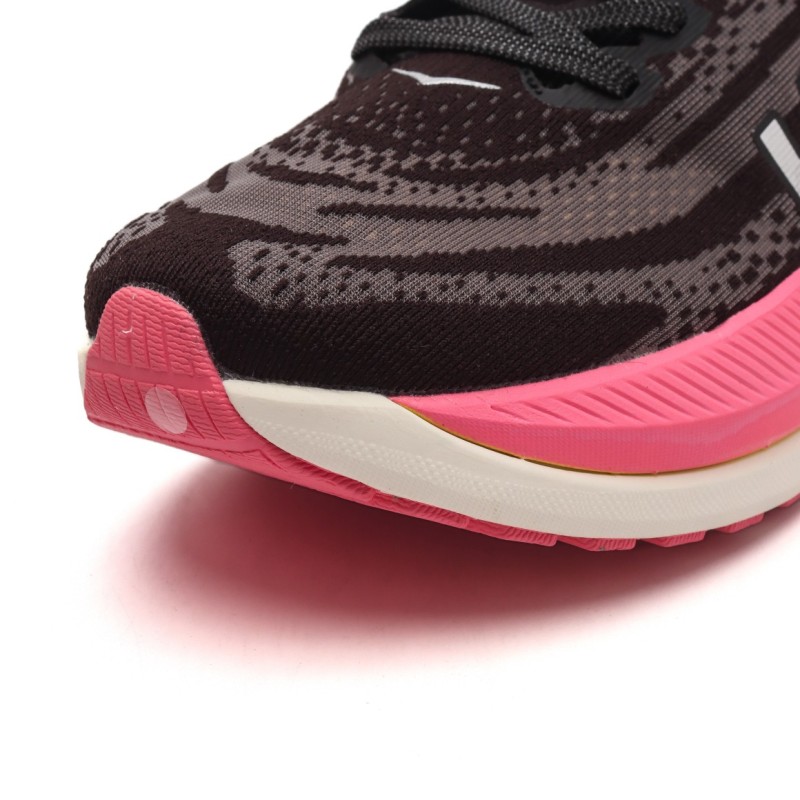 호카 남성 마하 6