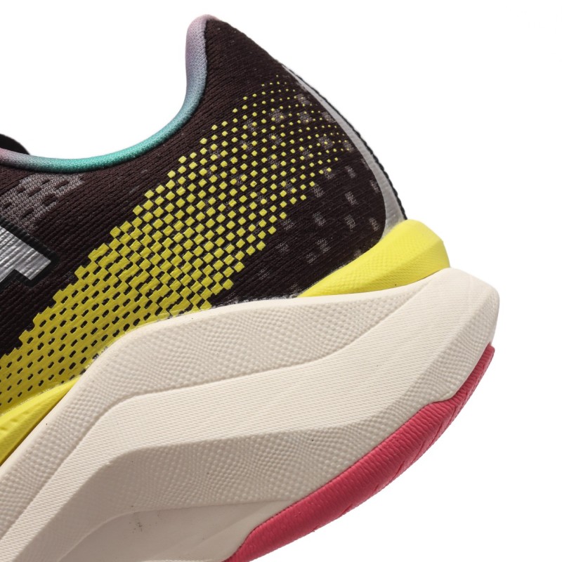 호카 남성 마하 6