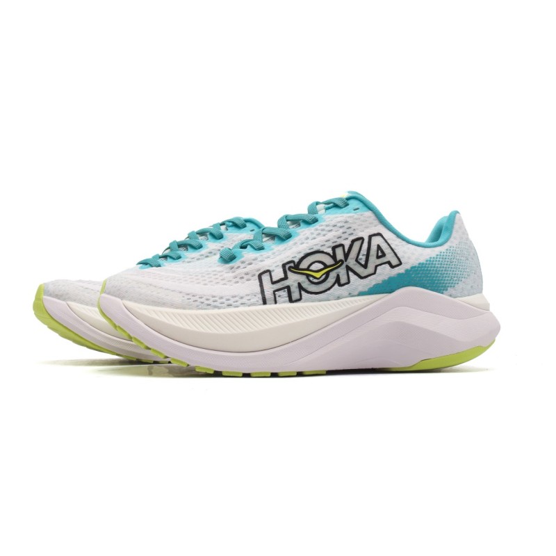 호카 남성 마하 6