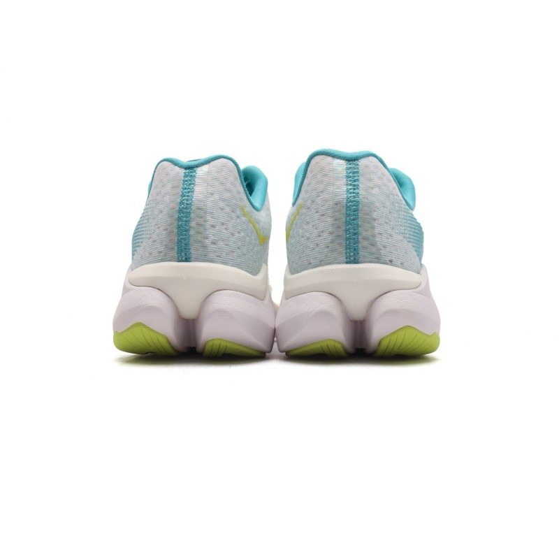 호카 남성 마하 6