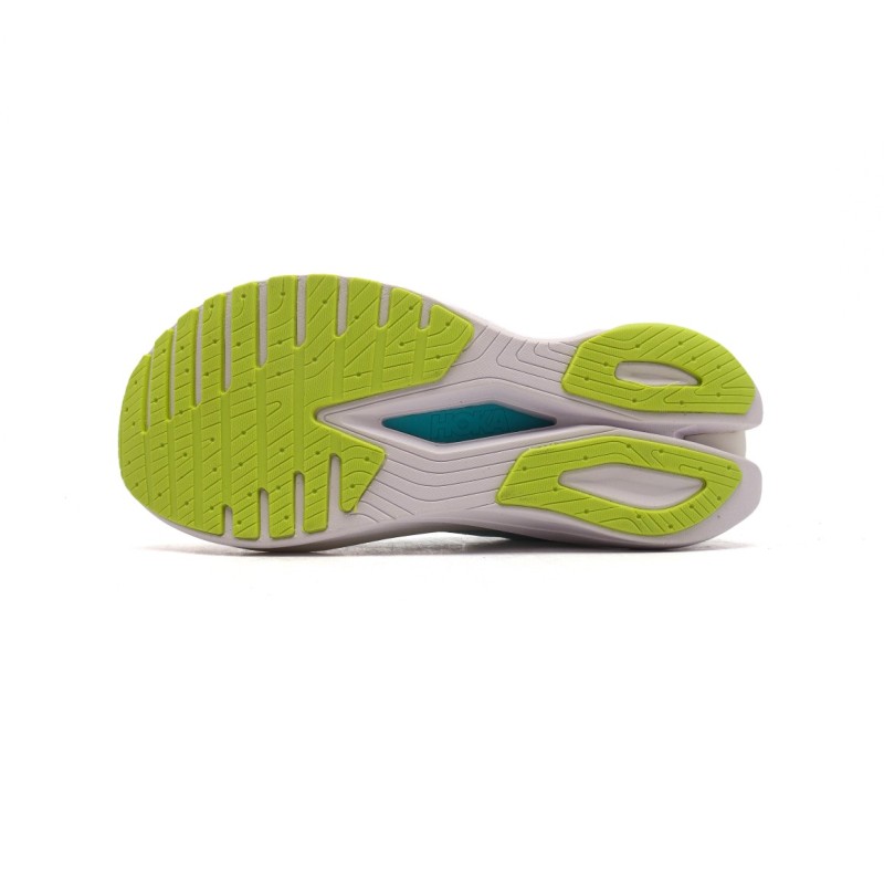 호카 남성 마하 6