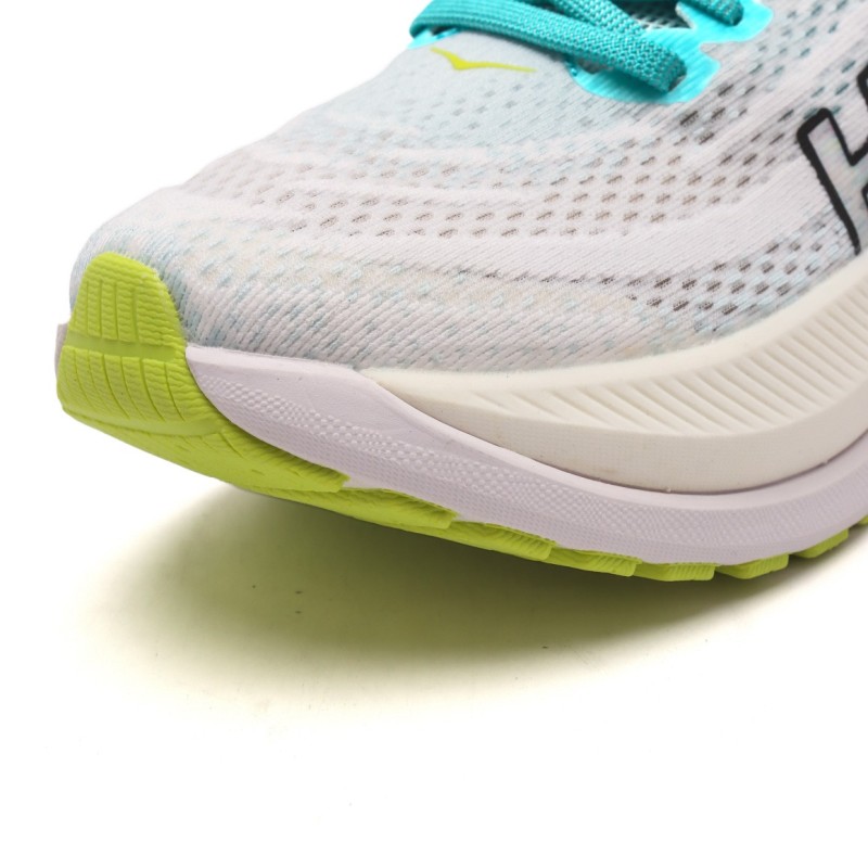 호카 남성 마하 6