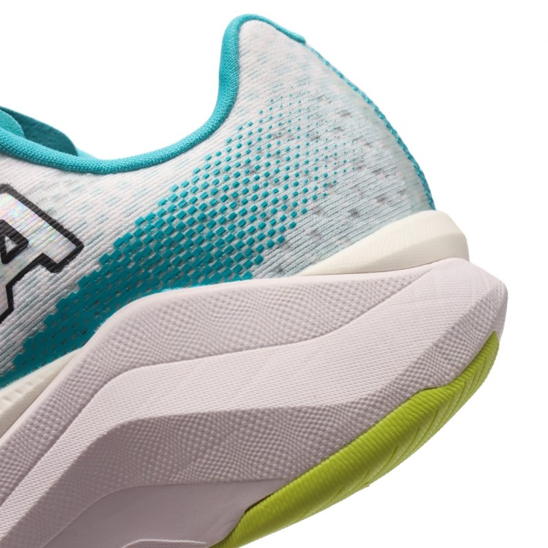 호카 남성 마하 6