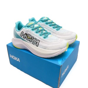 호카 남성 마하 6