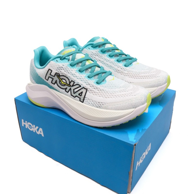 호카 남성 마하 6