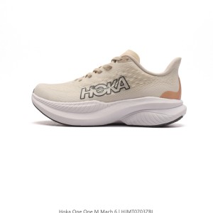 호카 남성 마하 6
