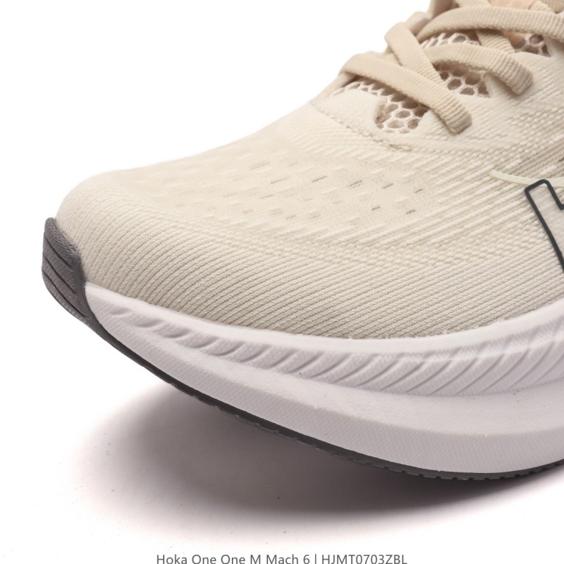 호카 남성 마하 6