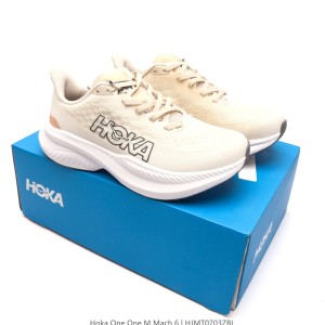 호카 남성 마하 6