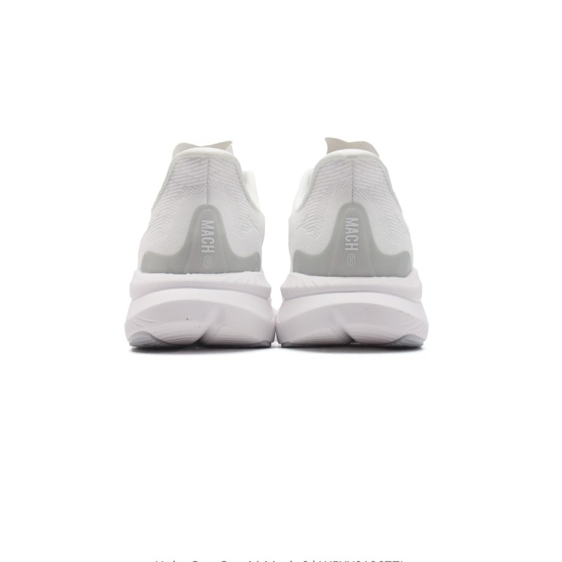 호카 남성 마하 6