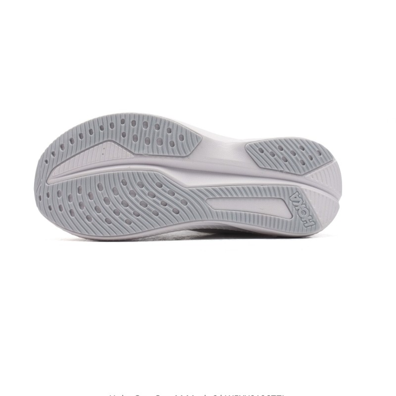 호카 남성 마하 6