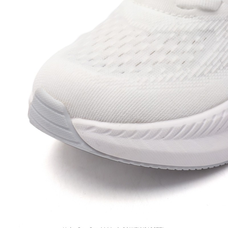 호카 남성 마하 6