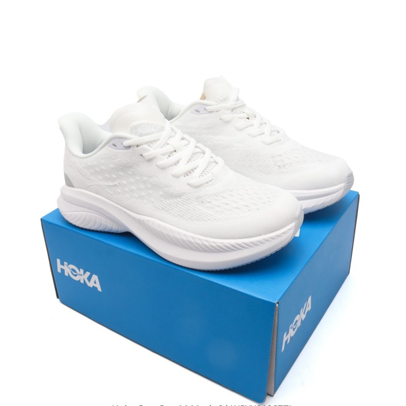 호카 남성 마하 6