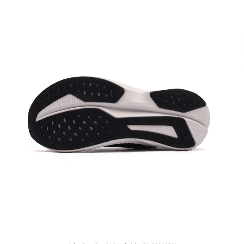 호카 남성 마하 6