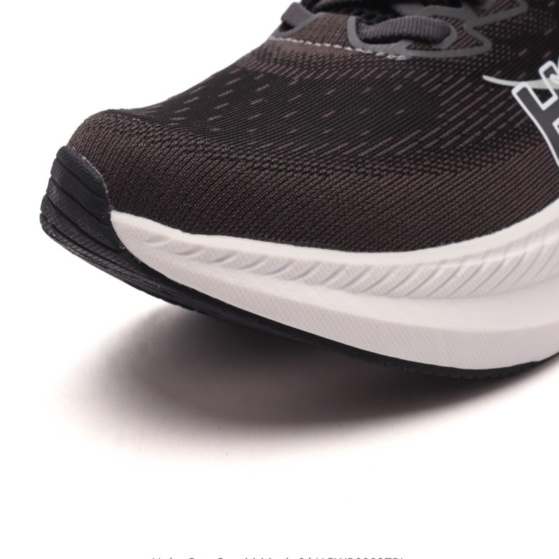 호카 남성 마하 6