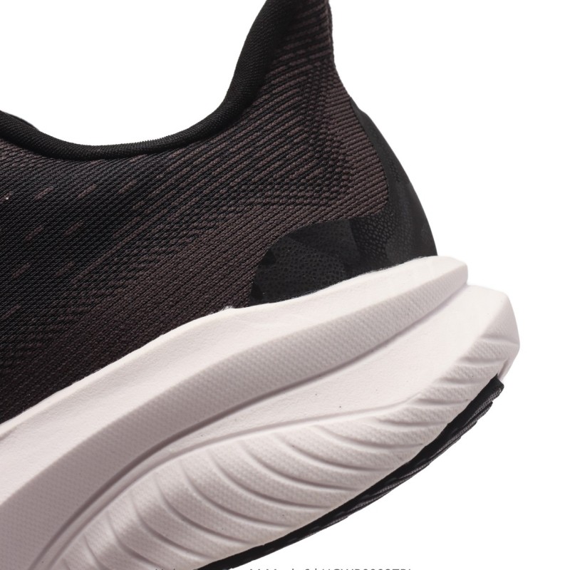 호카 남성 마하 6