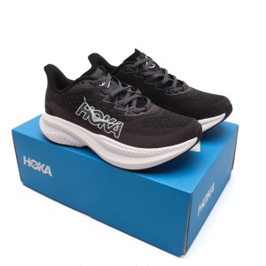 호카 남성 마하 6