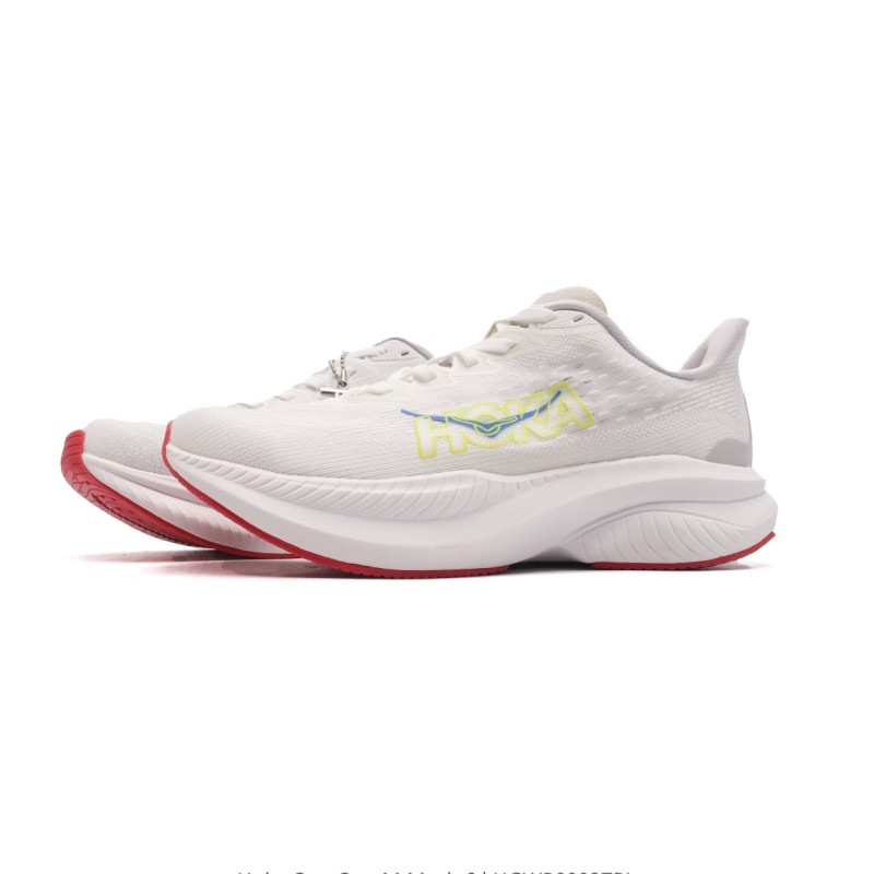 호카 남성 마하 6