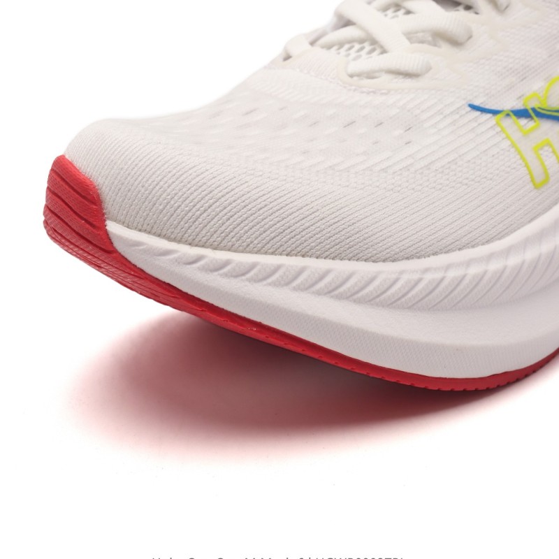 호카 남성 마하 6