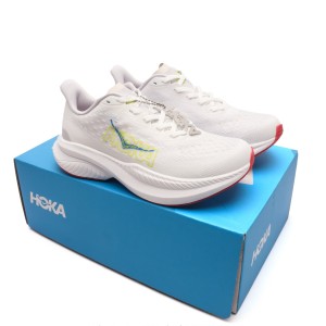 호카 남성 마하 6