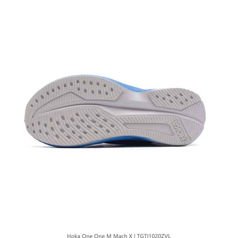 호카 남성 마하 6