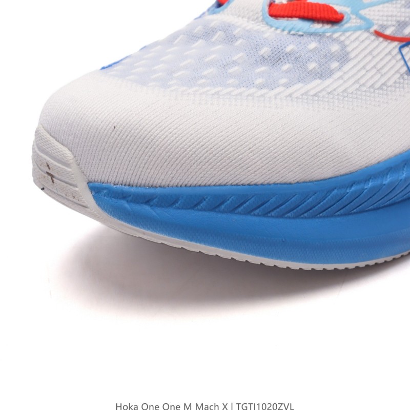 호카 남성 마하 6