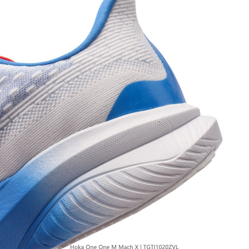 호카 남성 마하 6