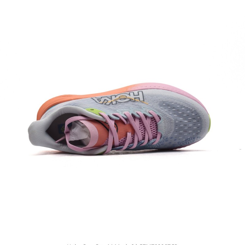 호카 남성 마하 6